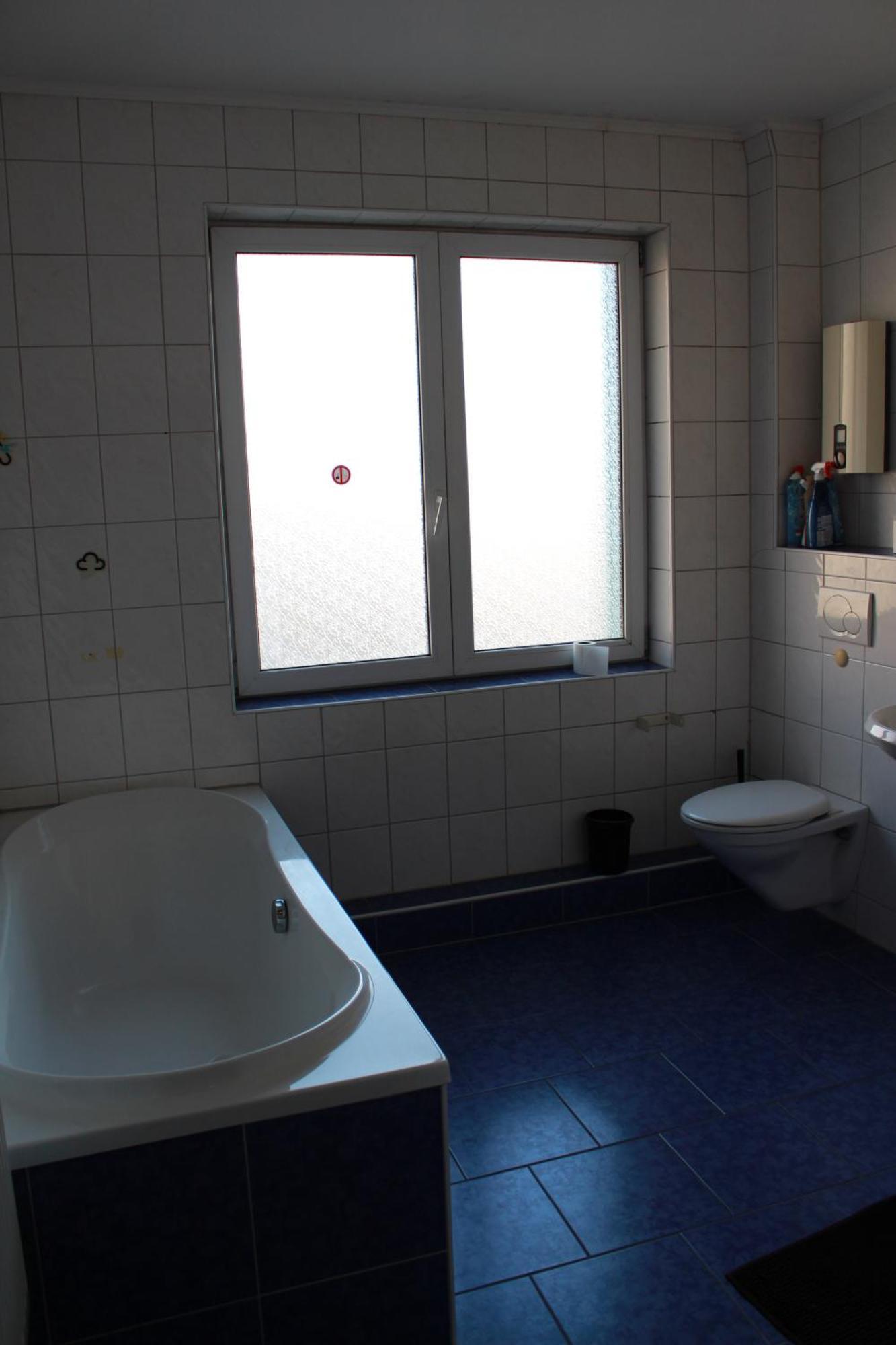 Rana's Zimmervermittlung Apartment