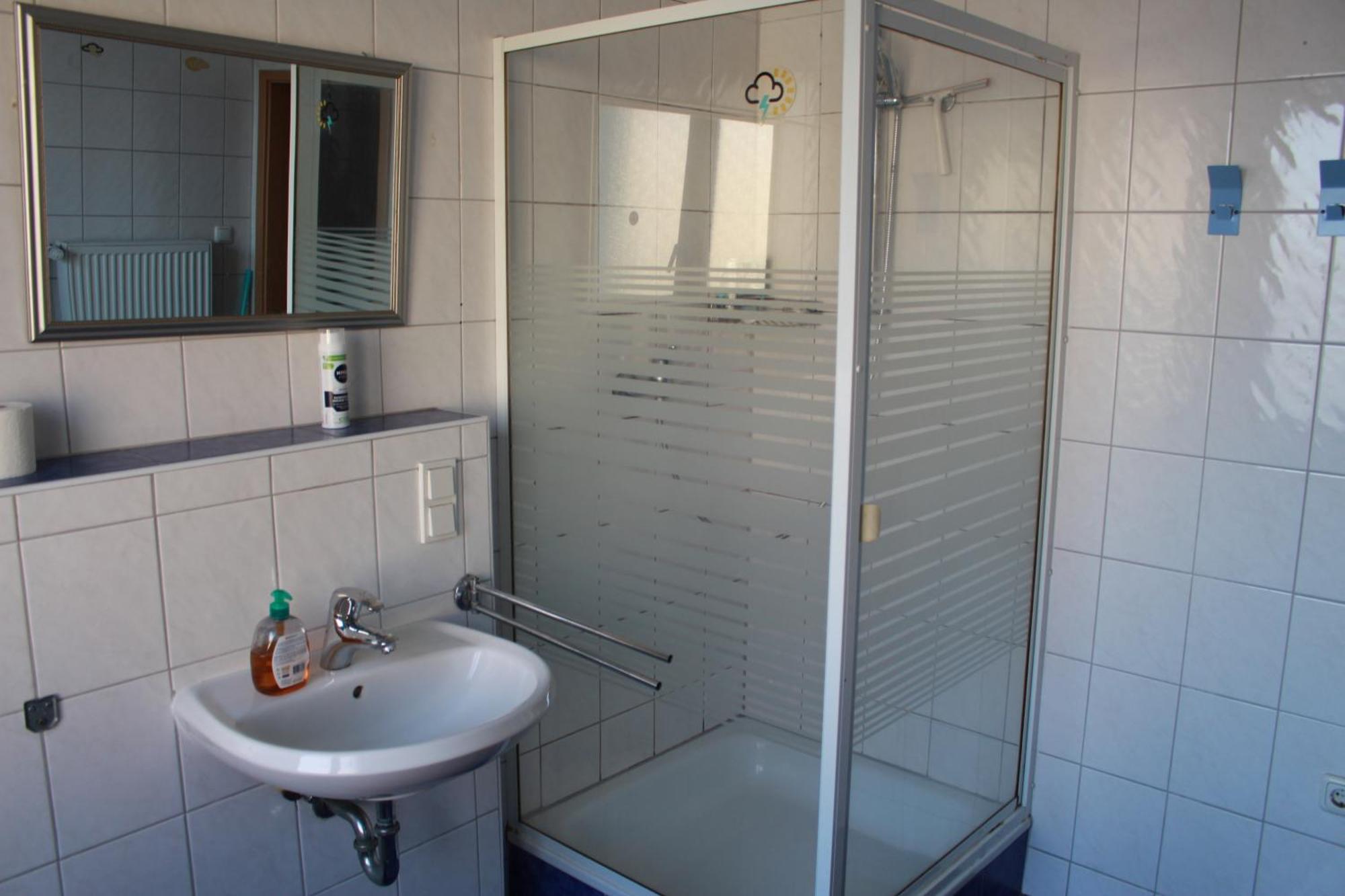 Apartment Rana's Zimmervermittlung