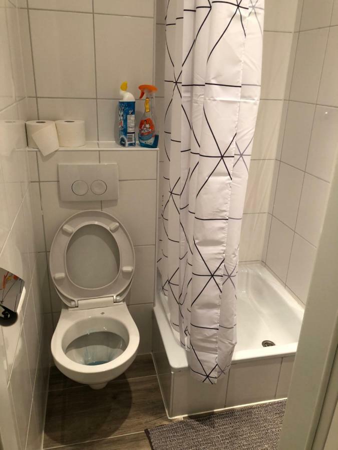 Rana's Zimmervermittlung